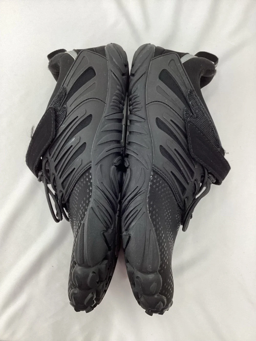 Women’s Trail Running Barefoot Shoes Minimalist Sneakers